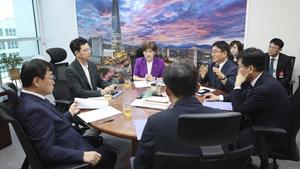 �Ǽ��� �泲������, ��ȸ ã�� ���汳����ġ �������� ���� �˱�