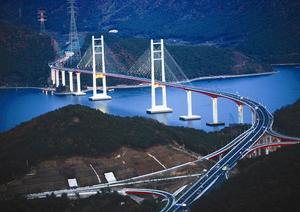 �泲����ȸ, ��â�뱳 ����� '�泲���� ������ ����' ���ʾ� ����
