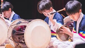 ��12ȸ �泲������� ��õ��߼� ���ǰ濬��ȸ ����