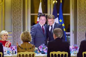 찴����, ��ũ�� ���� ������ ����������