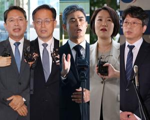 �λ�û�� ������ũ ���������������� ������ ��¿� ��ȯ���� �ָ�