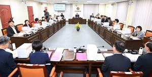 �泲����ȸ ����û ����Ư��, 2025ȸ�迬�� ��� ���� ����