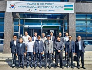 ��â�°��� ����Ʈ �븮, ���Ű��ź ���� ���κ� ����