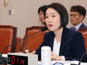 �̼ҿ� �߼Һ�ó ���, '찴���� ���� ����' ������ 
