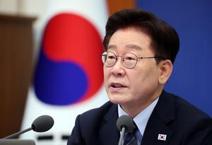 찴����, 18�� ����ȸ�ߡ�����