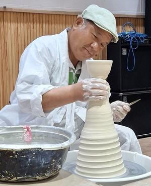 �泲 ���� �����鼭 ��� ��ȯ ��� '��6ȸ 9����4�� ��ȭ����' ����