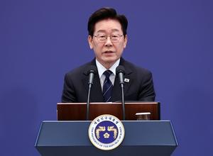 찴���� 