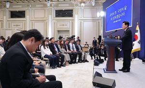 찴����, ������ 100�� ����ȸ�ߡ��������� �� ä 