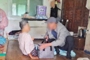 ���籺, ���յ��� ����Ưȭ ������� �ϻ��Ȱ ���� ��ȭ