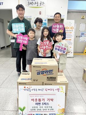 ���뵷 ��� ������ �;�䡱���������� ��� �� ���� �󹮵��� ��� ���