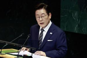 찴����, 21��27�� �̱����߽��� ���桤����������ȸ ��������