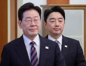 ���ƽ� ��񼭽��� ����ǥ��������