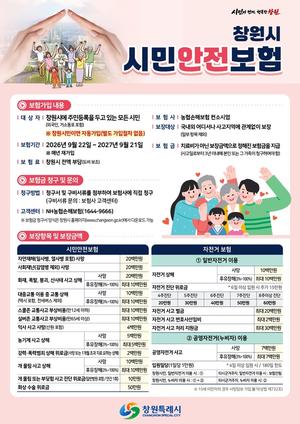 â����, �ùξ������� ���� Ȯ�롤������� ��� ����� 2õ����