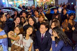 찴����, ڸ���� �ڸ���Ÿ�� �湮������