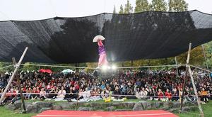 '�Ѱ��� �� ������ 3�ϰ��� ����'���������길���� ��Ȳ