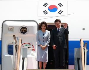 찴����, �̱����߽��� ���� ��ġ�� ���� �������������� ���� ����