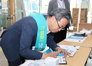���籺, ���������� ��ȣ�ְ��� ������������� ��ȭ Ȯ�� ����