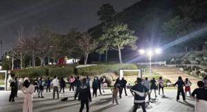 �����ú��Ǽ�, ��������� ���� �