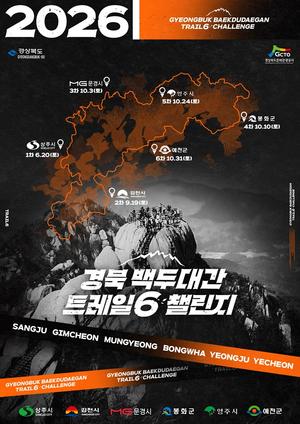 ���� �ɼ��� �޸���, ���� ���� �ӹ��١�����'��δ밣�� ����Ʈ���Ϸ� ������ 10�� ��ȭ'