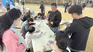 '������� ����'��������â ����硯���� �Բ� ��ܿ�