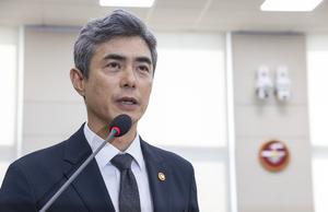 DMZ ���߻��, �� �ż����ڿ� ���� �Ƿ��������� ������ġ �ָ�