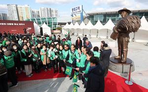 ���뱸�� ������ ����, 1�ɼ� ö�� ���� �����