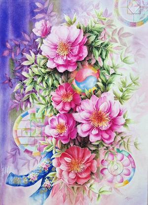 �̻� �ڹ̿� �۰�, ��3ȸ �ʴ밳���� ���ϻ������� �ʴ롯 ����
