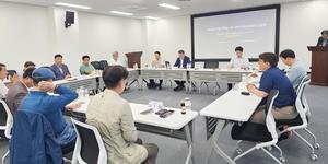 ��â�� �� ������, �°���븮���Ư�� ������� �ع� ã�� ���� �Ӹ� �´�