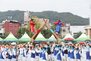 '���� �������̿� ����� ��ٸ����' �ȵ�����Ż���佺Ƽ���� ������