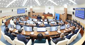 â������ȸ ����ȸ ��ȸ�����������繫���� ���� �� ���� ���� 595�� ����