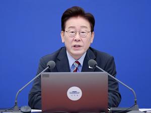찴���� 